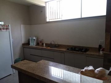 Comprar Casa / Padr&atilde;o em S&atilde;o Jos&eacute; do Rio Preto R$ 580.000,00 - Foto 4