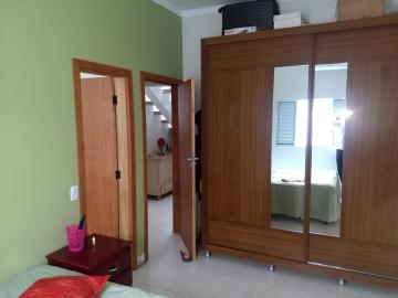Comprar Casa / Padr&atilde;o em S&atilde;o Jos&eacute; do Rio Preto R$ 580.000,00 - Foto 6
