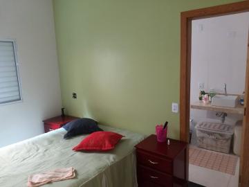 Comprar Casa / Padr&atilde;o em S&atilde;o Jos&eacute; do Rio Preto R$ 580.000,00 - Foto 7