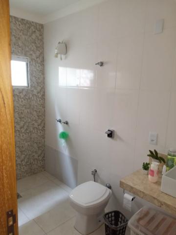 Comprar Casa / Padr&atilde;o em S&atilde;o Jos&eacute; do Rio Preto R$ 580.000,00 - Foto 13