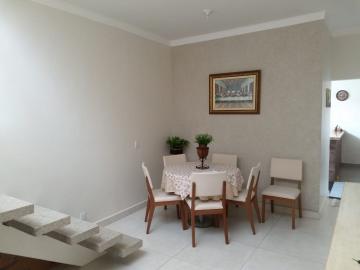 Comprar Casa / Padr&atilde;o em S&atilde;o Jos&eacute; do Rio Preto R$ 580.000,00 - Foto 5