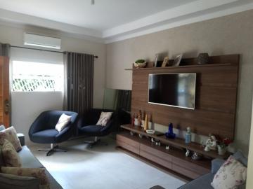 Comprar Casa / Padr&atilde;o em S&atilde;o Jos&eacute; do Rio Preto R$ 580.000,00 - Foto 2