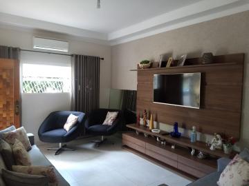 Alugar Casa / Padr&atilde;o em S&atilde;o Jos&eacute; do Rio Preto. apenas R$ 580.000,00