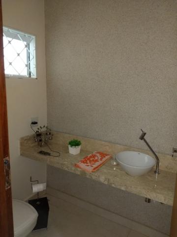 Comprar Casa / Padr&atilde;o em S&atilde;o Jos&eacute; do Rio Preto R$ 580.000,00 - Foto 11