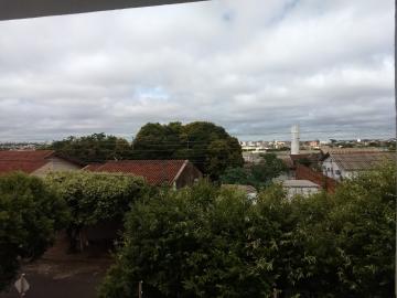 Comprar Casa / Padr&atilde;o em S&atilde;o Jos&eacute; do Rio Preto R$ 580.000,00 - Foto 8
