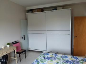 Comprar Casa / Padr&atilde;o em S&atilde;o Jos&eacute; do Rio Preto R$ 580.000,00 - Foto 9
