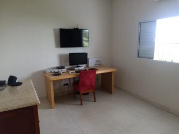 Comprar Casa / Padr&atilde;o em S&atilde;o Jos&eacute; do Rio Preto R$ 580.000,00 - Foto 10