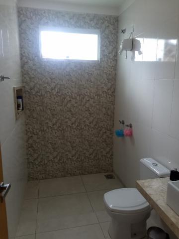 Comprar Casa / Padr&atilde;o em S&atilde;o Jos&eacute; do Rio Preto R$ 580.000,00 - Foto 12