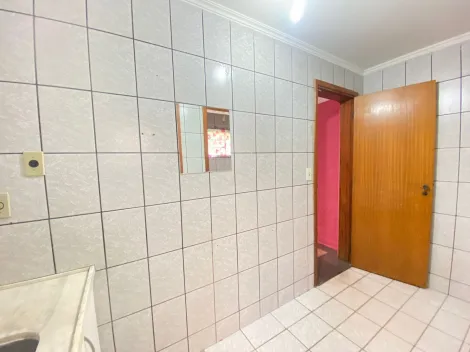 Alugar Comercial / Sal&atilde;o em S&atilde;o Jos&eacute; do Rio Preto R$ 1.600,00 - Foto 3