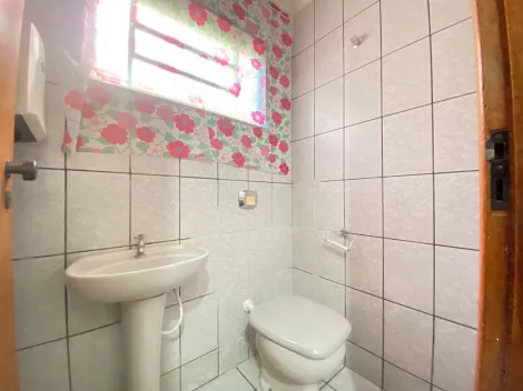 Alugar Comercial / Sal&atilde;o em S&atilde;o Jos&eacute; do Rio Preto R$ 1.600,00 - Foto 5