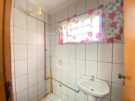 Alugar Comercial / Sal&atilde;o em S&atilde;o Jos&eacute; do Rio Preto R$ 1.600,00 - Foto 6