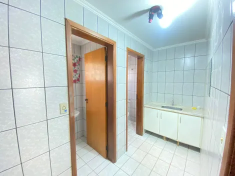 Alugar Comercial / Sal&atilde;o em S&atilde;o Jos&eacute; do Rio Preto R$ 1.600,00 - Foto 4