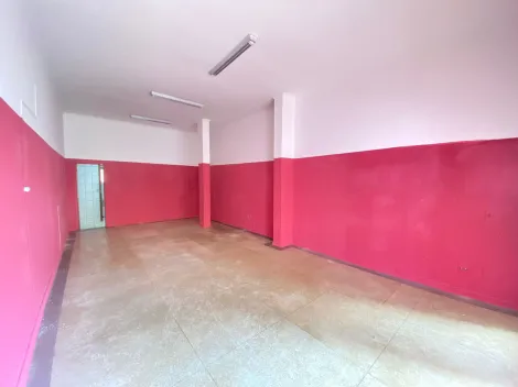 Alugar Comercial / Sal&atilde;o em S&atilde;o Jos&eacute; do Rio Preto R$ 1.600,00 - Foto 2