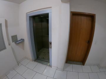 Apartamento / Padr&atilde;o em S&atilde;o Jos&eacute; do Rio Preto 