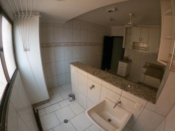 Alugar Apartamento / Padr&atilde;o em S&atilde;o Jos&eacute; do Rio Preto R$ 1.200,00 - Foto 5