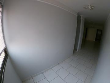 Alugar Apartamento / Padr&atilde;o em S&atilde;o Jos&eacute; do Rio Preto R$ 1.200,00 - Foto 6