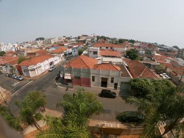 Alugar Apartamento / Padr&atilde;o em S&atilde;o Jos&eacute; do Rio Preto R$ 1.200,00 - Foto 7