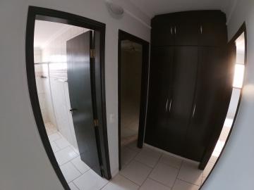 Alugar Apartamento / Padr&atilde;o em S&atilde;o Jos&eacute; do Rio Preto R$ 1.200,00 - Foto 8