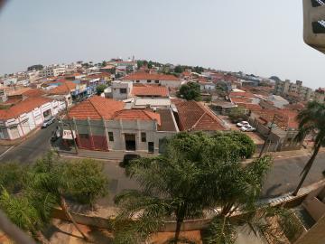 Alugar Apartamento / Padr&atilde;o em S&atilde;o Jos&eacute; do Rio Preto R$ 1.200,00 - Foto 13