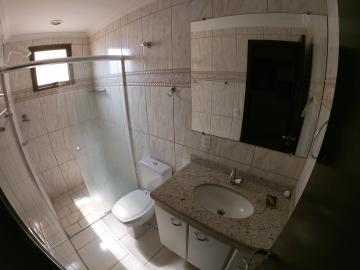 Alugar Apartamento / Padr&atilde;o em S&atilde;o Jos&eacute; do Rio Preto R$ 1.200,00 - Foto 14