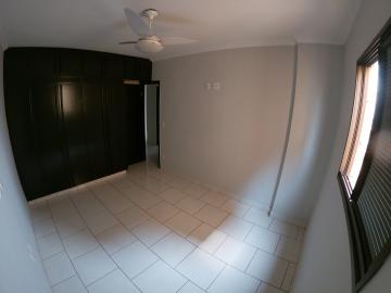 Alugar Apartamento / Padr&atilde;o em S&atilde;o Jos&eacute; do Rio Preto R$ 1.200,00 - Foto 16