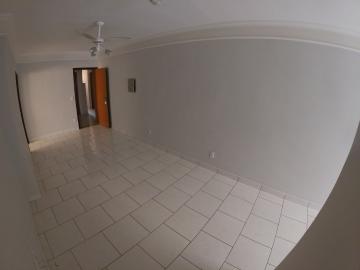 Alugar Apartamento / Padr&atilde;o em S&atilde;o Jos&eacute; do Rio Preto R$ 1.200,00 - Foto 18