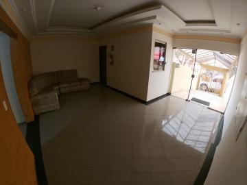 Alugar Apartamento / Padr&atilde;o em S&atilde;o Jos&eacute; do Rio Preto R$ 1.200,00 - Foto 20