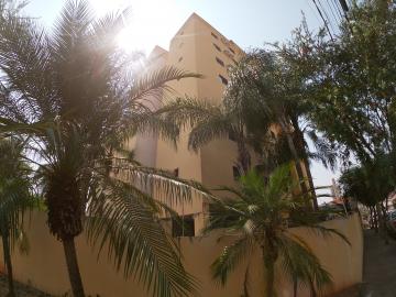 Alugar Apartamento / Padr&atilde;o em S&atilde;o Jos&eacute; do Rio Preto R$ 1.200,00 - Foto 21