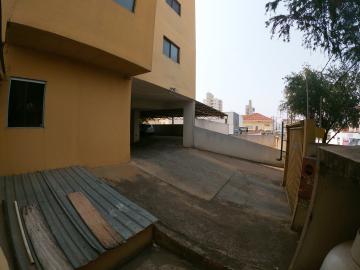 Alugar Apartamento / Padr&atilde;o em S&atilde;o Jos&eacute; do Rio Preto R$ 1.200,00 - Foto 23