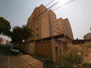 Alugar Apartamento / Padr&atilde;o em S&atilde;o Jos&eacute; do Rio Preto R$ 1.200,00 - Foto 24