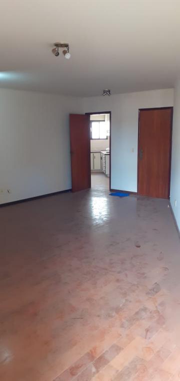 Alugar Apartamento / Padr&atilde;o em S&atilde;o Jos&eacute; do Rio Preto R$ 1.200,00 - Foto 3