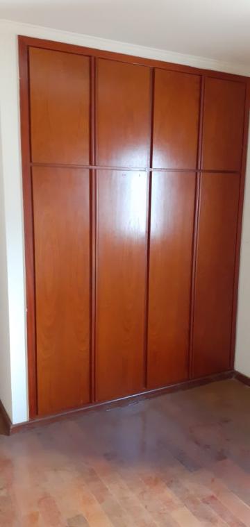 Alugar Apartamento / Padr&atilde;o em S&atilde;o Jos&eacute; do Rio Preto R$ 1.200,00 - Foto 5