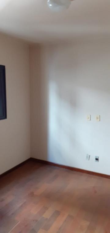 Alugar Apartamento / Padr&atilde;o em S&atilde;o Jos&eacute; do Rio Preto R$ 1.200,00 - Foto 6