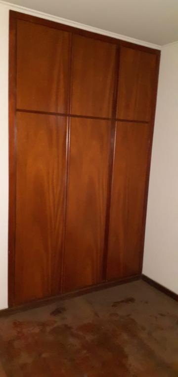 Alugar Apartamento / Padr&atilde;o em S&atilde;o Jos&eacute; do Rio Preto R$ 1.200,00 - Foto 8