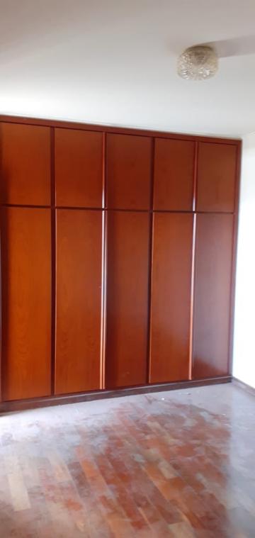 Alugar Apartamento / Padr&atilde;o em S&atilde;o Jos&eacute; do Rio Preto R$ 1.200,00 - Foto 9