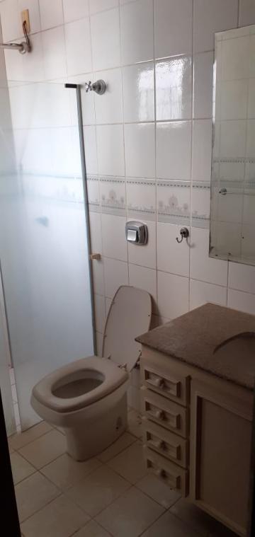 Alugar Apartamento / Padr&atilde;o em S&atilde;o Jos&eacute; do Rio Preto R$ 1.200,00 - Foto 12