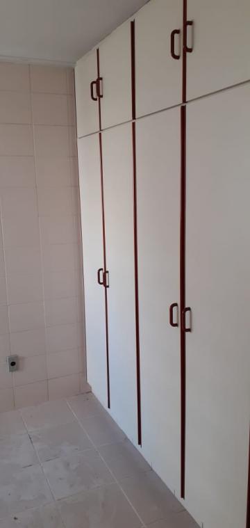Alugar Apartamento / Padr&atilde;o em S&atilde;o Jos&eacute; do Rio Preto R$ 1.200,00 - Foto 13