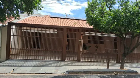 Alugar Casa / Padr&atilde;o em S&atilde;o Jos&eacute; do Rio Preto. apenas R$ 700.000,00