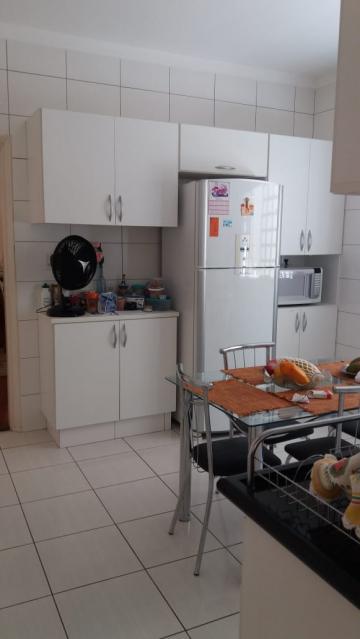 Comprar Casa / Padr&atilde;o em S&atilde;o Jos&eacute; do Rio Preto R$ 700.000,00 - Foto 3