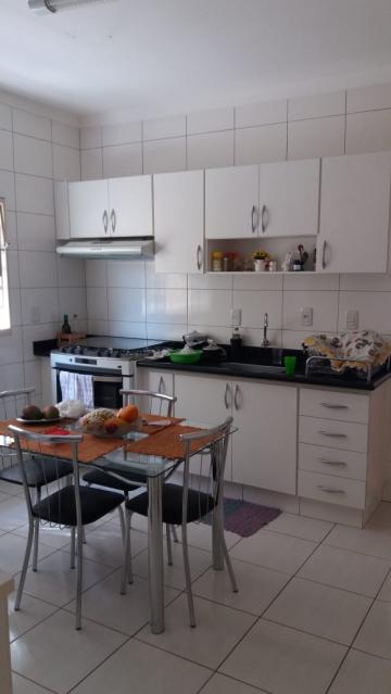 Comprar Casa / Padr&atilde;o em S&atilde;o Jos&eacute; do Rio Preto R$ 700.000,00 - Foto 4
