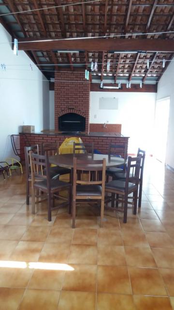 Comprar Casa / Padr&atilde;o em S&atilde;o Jos&eacute; do Rio Preto R$ 700.000,00 - Foto 2
