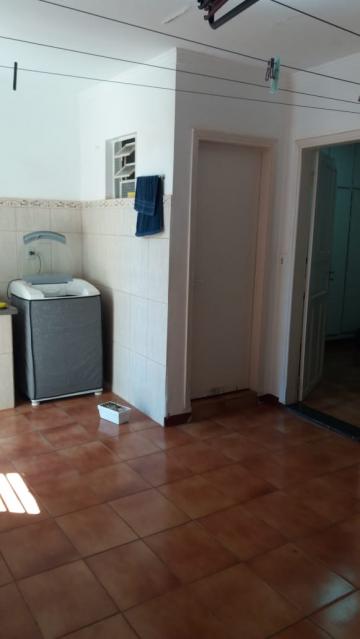 Comprar Casa / Padr&atilde;o em S&atilde;o Jos&eacute; do Rio Preto R$ 700.000,00 - Foto 6