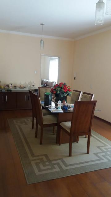 Comprar Casa / Padr&atilde;o em S&atilde;o Jos&eacute; do Rio Preto R$ 700.000,00 - Foto 11