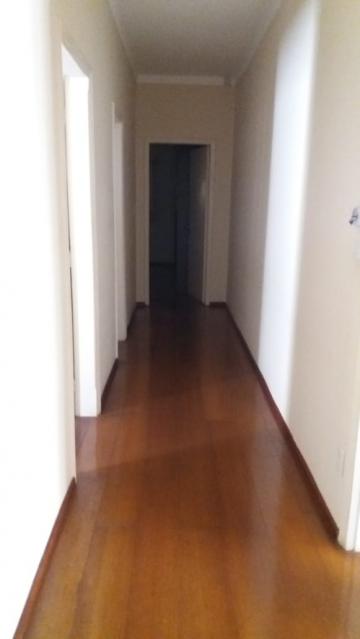 Comprar Casa / Padr&atilde;o em S&atilde;o Jos&eacute; do Rio Preto R$ 700.000,00 - Foto 7