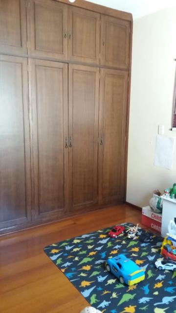 Comprar Casa / Padr&atilde;o em S&atilde;o Jos&eacute; do Rio Preto R$ 700.000,00 - Foto 8