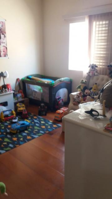 Comprar Casa / Padr&atilde;o em S&atilde;o Jos&eacute; do Rio Preto R$ 700.000,00 - Foto 9