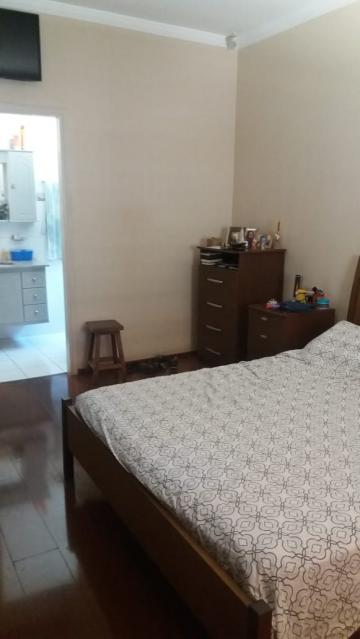 Comprar Casa / Padr&atilde;o em S&atilde;o Jos&eacute; do Rio Preto R$ 700.000,00 - Foto 10