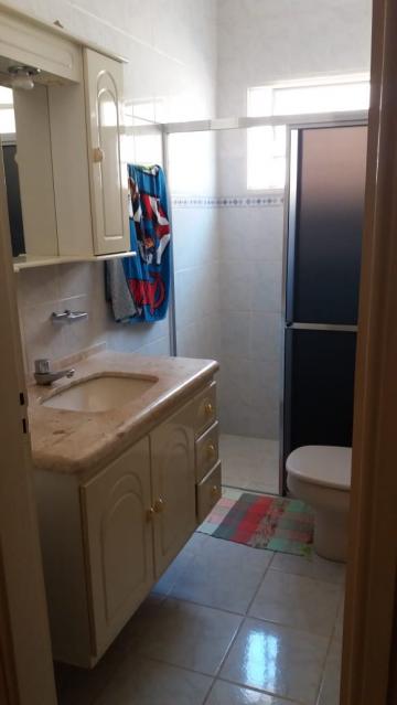 Comprar Casa / Padr&atilde;o em S&atilde;o Jos&eacute; do Rio Preto R$ 700.000,00 - Foto 12
