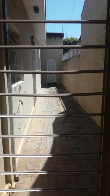 Comprar Casa / Padr&atilde;o em S&atilde;o Jos&eacute; do Rio Preto R$ 700.000,00 - Foto 13