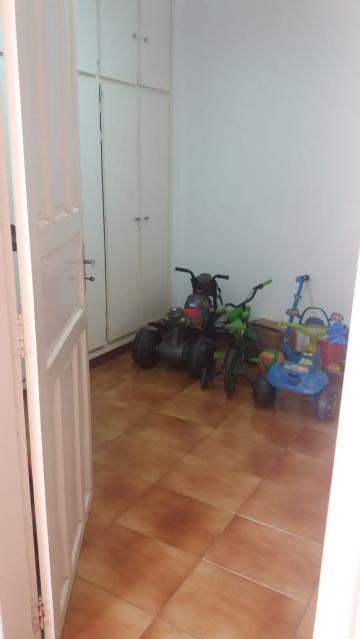 Comprar Casa / Padr&atilde;o em S&atilde;o Jos&eacute; do Rio Preto R$ 700.000,00 - Foto 14